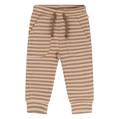Flinq Newborn baby jongens broek